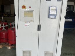 Jenbacher 612 GS-N.L