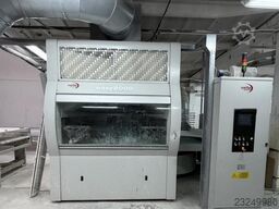 Cefla EASY 2000 DUO D