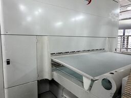 Cefla EASY 2000 DUO D