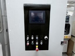Cefla EASY 2000 DUO D