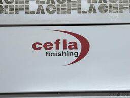 Rinke Maschinenbau Rinke Maschinenbau Rinke Maschinenbau