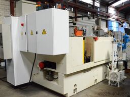 BOCCA MALANDRONE R 50 CF