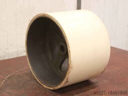 KED Kurt Ehemann Ø 320 x 220 mm