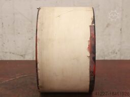 KED Kurt Ehemann Ø 320 x 200 mm