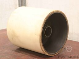 KED Kurt Ehemann Ø 320 x 330 mm