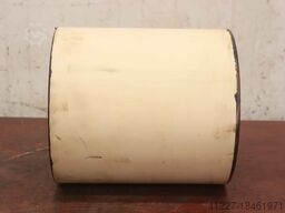 KED Kurt Ehemann Ø 300 x 330 mm