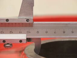 KED Kurt Ehemann Ø 300 x 330 mm