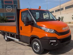 Iveco Daily 35