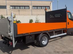 Iveco Daily 35