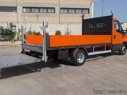 Iveco Daily 35