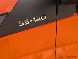 Iveco Daily 35