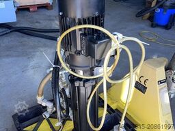 Brinkmann Pumps FH612A39-MV+211