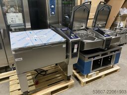 Rational iVario L