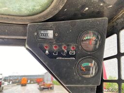 Bobcat S70