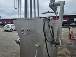 Kilia Grinder with lift E130