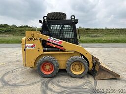Caterpillar 216B3