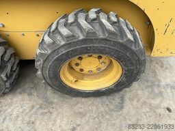 Caterpillar 216B3