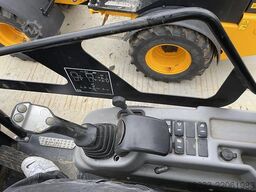 JCB 403 SV