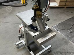 Ingenieurbuero KS Quick Clean & Test