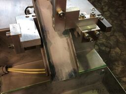 Ingenieurbuero KS Quick Clean & Test