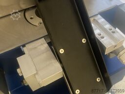 Ingenieurbuero KS Quick Clean & Test