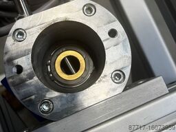 Ingenieurbuero KS Quick Clean & Test