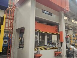 ELMALI EHP 500