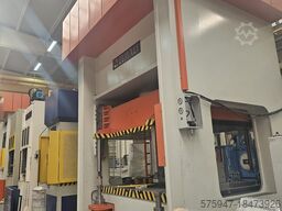 ELMALI EHP 500