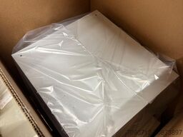 KUKA KRC4 KR180 R2900-2 / FLR