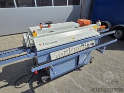 Hebrock Euro 2000
