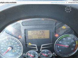 Santschi Maschinenservice GmbH Santschi Maschinenservice GmbH Santschi Maschinenservice GmbH