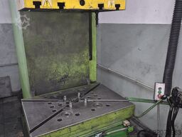 WMW Zeulenroda 250 T