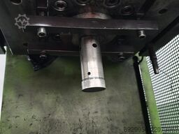 WMW Zeulenroda 250 T
