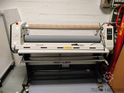 biedermann gmbh RollLam 120W