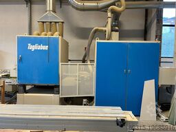 Tagliabue TAG22CF-800 SUP D.