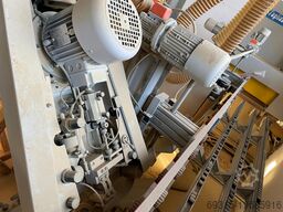 Tagliabue TAG22CF-800 SUP D.