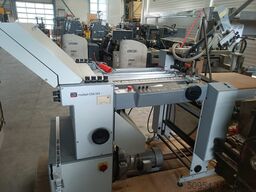 Mathias Bäuerle GmbH CAS 524