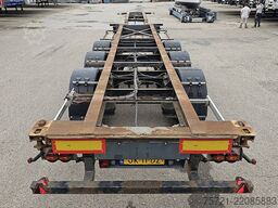 PACTON T3-007