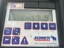 SCHMITZ N/A SCHMITZ ENGINE