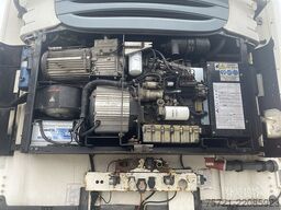 SCHMITZ N/A SCHMITZ ENGINE