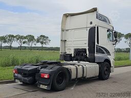 DAF XF 460 SSC