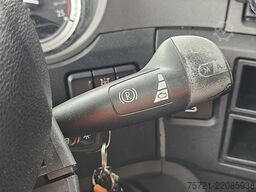 DAF XF 460 SSC