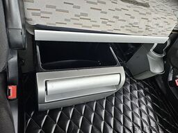 DAF XF 460 SSC