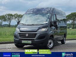 FIAT DUCATO 30 2.3 MJ full clima EURO6