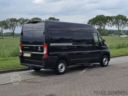 FIAT DUCATO 30 2.3 MJ full clima EURO6