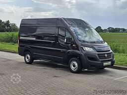 FIAT DUCATO 30 2.3 MJ full clima EURO6