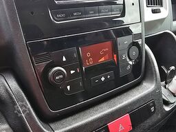 FIAT DUCATO 30 2.3 MJ full clima EURO6