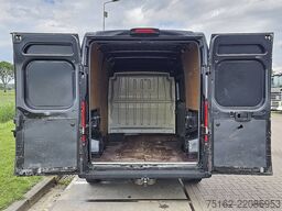 FIAT DUCATO 30 2.3 MJ full clima EURO6