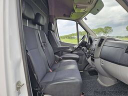 MERCEDES-BENZ SPRINTER 314 L2H2 Trekhaak Euro6!