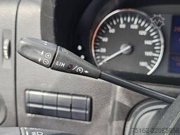 MERCEDES-BENZ SPRINTER 314 L2H2 Trekhaak Euro6!